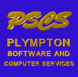 [The PSCS LOGO]PSCS Logo
